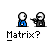 badassbuddy_com-matrix2.gif