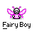 fairieboy.gif