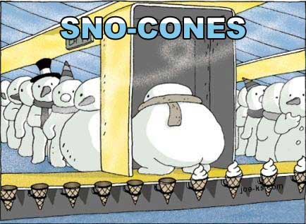snowcones.jpeg